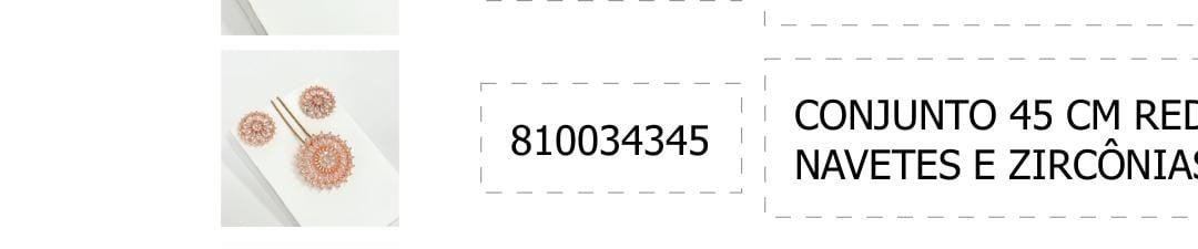 Conj.P mandala navetes