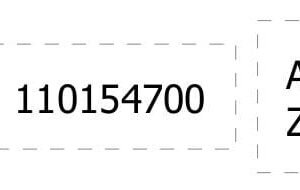 A.P solitario e aparador