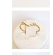 A.P princesa pontilhado