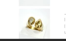 A.P 2 gotas com zirc.