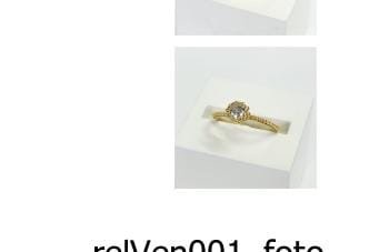 A.O ponto de luz pipoquinha