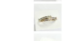 A.P cruzado zirc. crav.