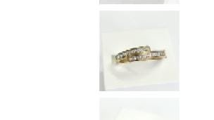 A.P cruzado zirc. crav.