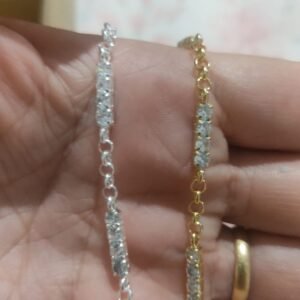 P.O riviera + elo portugues