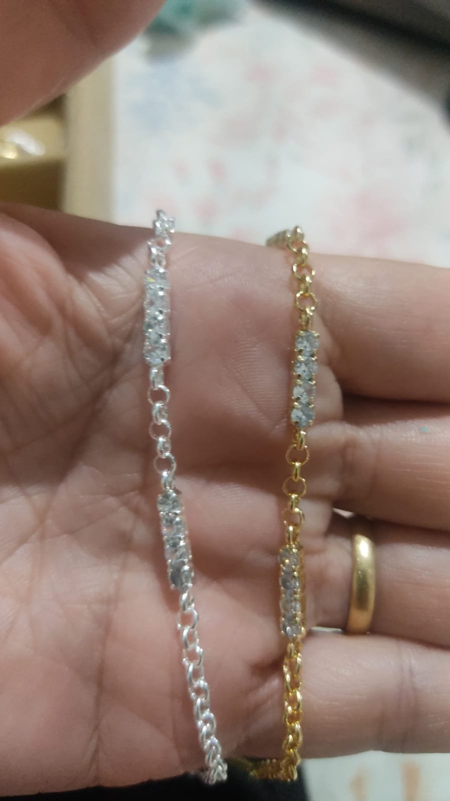 P.O riviera + elo portugues