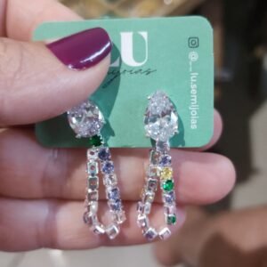 B.O gota riviera colors