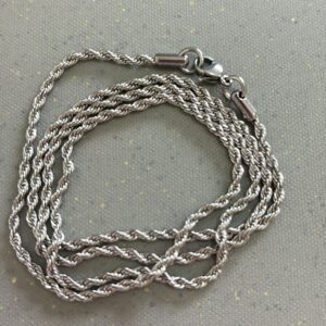 C.A.I cordão baiano