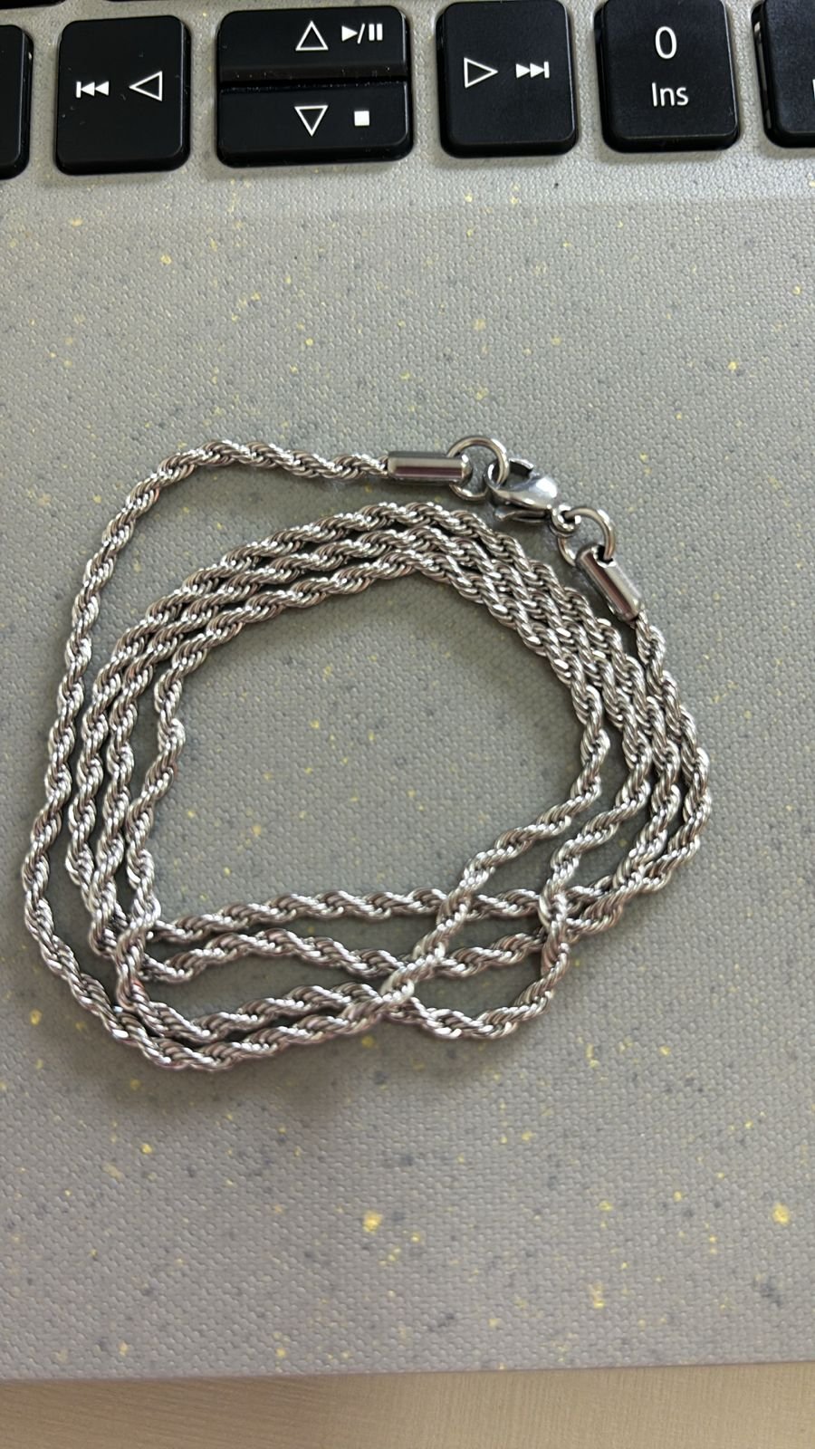 C.A.I cordão baiano