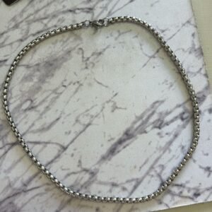 C.A.I elo bali peruano