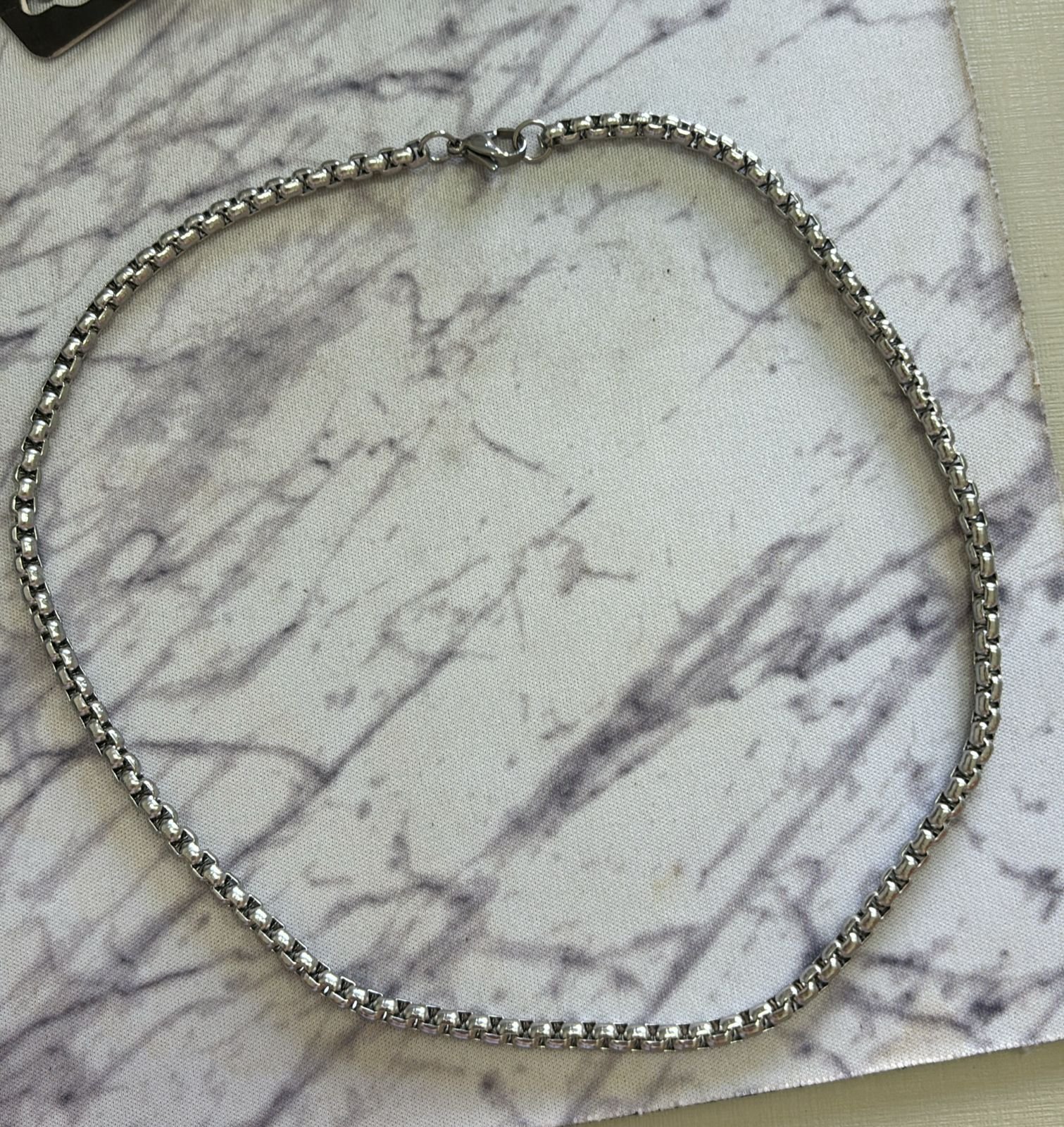 C.A.I elo bali peruano