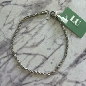 P.A.I cordão baiano