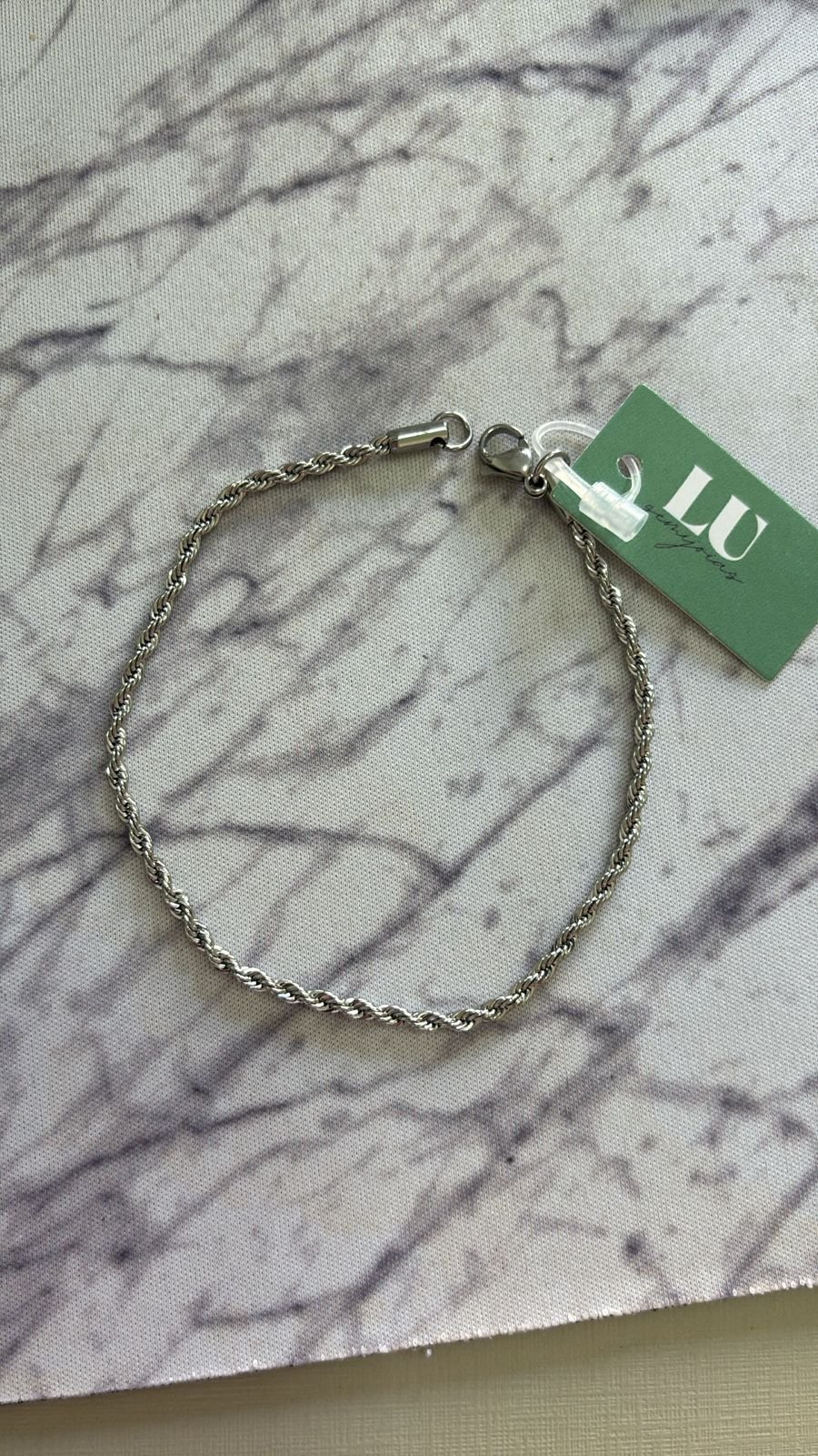 P.A.I cordão baiano