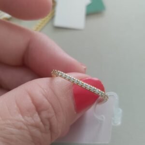 A.O BRUNA quadrado zirc.crav.