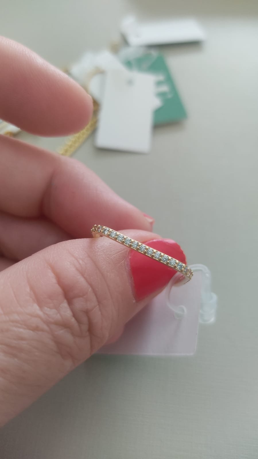 A.O BRUNA quadrado zirc.crav.