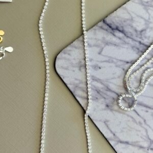 C.P Riviera fininha 50cm