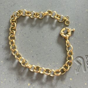 P.O portuguesa média