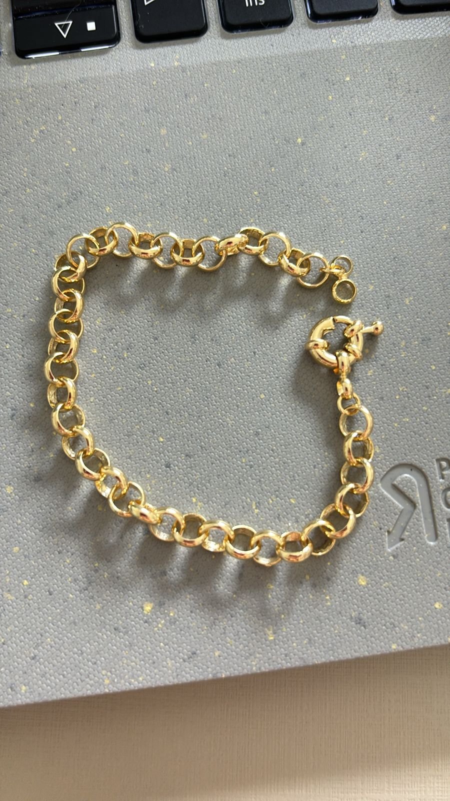 P.O portuguesa média