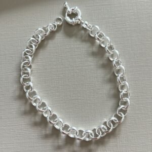 P.P portuguesa média