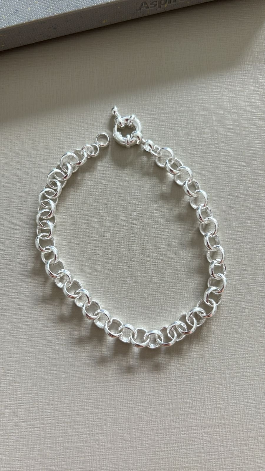 P.P portuguesa média