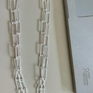 C.P dupla cariter extra grande