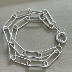 P.P dupla cariter extra grande