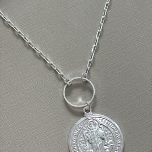 Gar.P cartier são bento grande