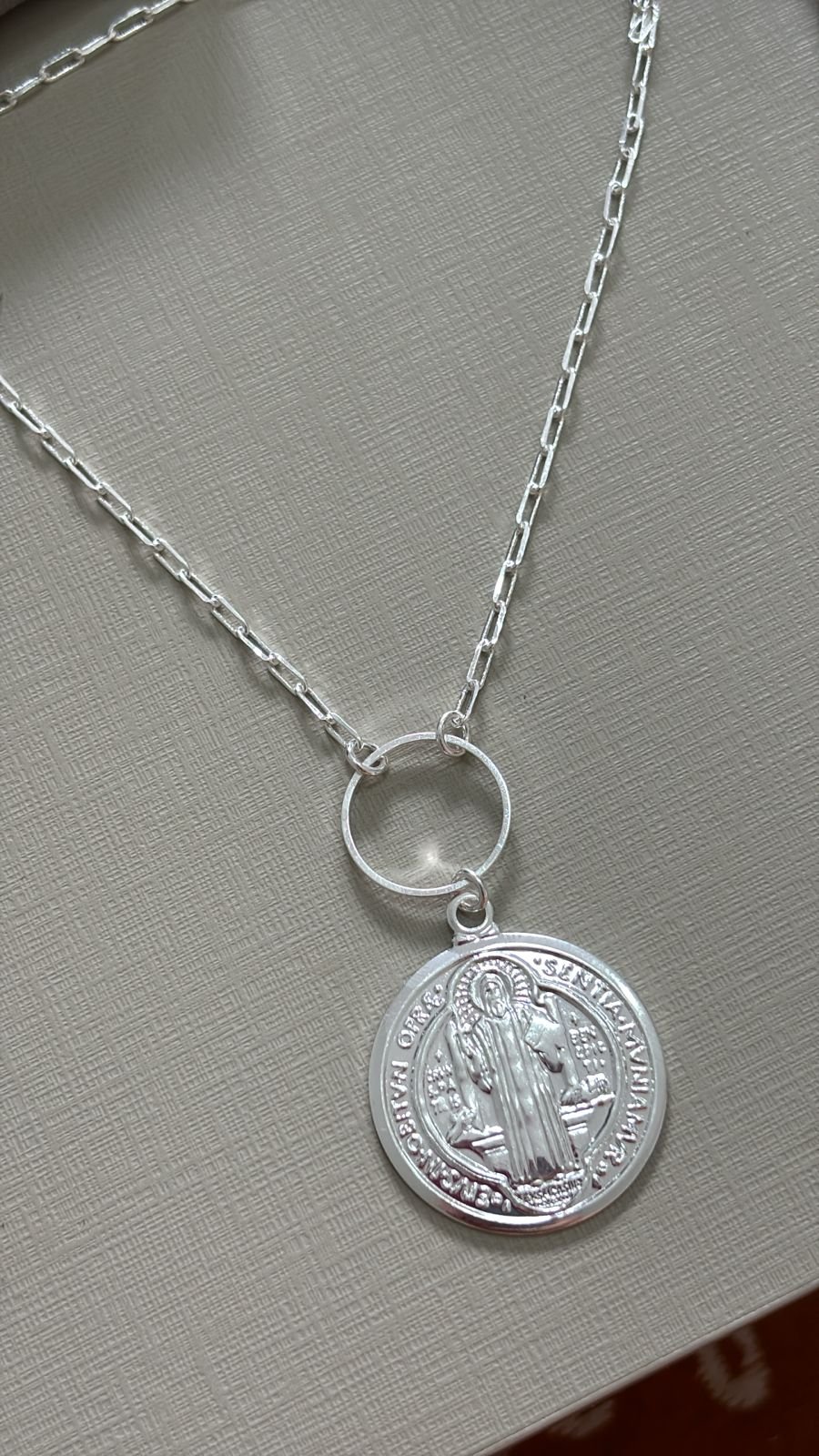 Gar.P cartier são bento grande