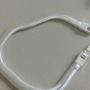 p.p lacraia fecho joia