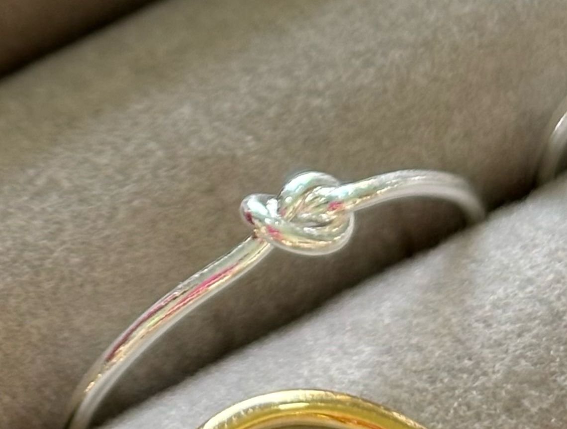 A.P fininho nózinho