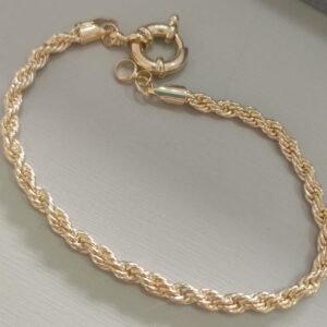 p.o torcida grossa fecho boia