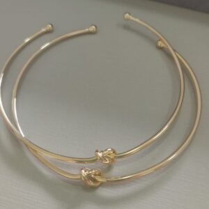 Bracelete O. nózinho