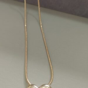 Gar.O rabo de rato com coração gordinho