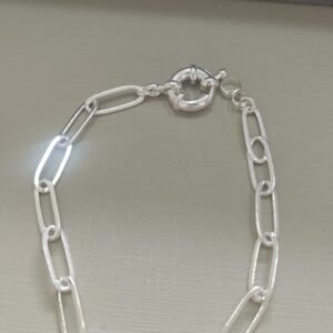 p.p cartier grossa fecho boia