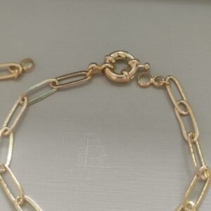 p.o cartier grossa fecho boia