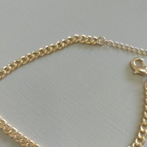 p.o grumet 3mm