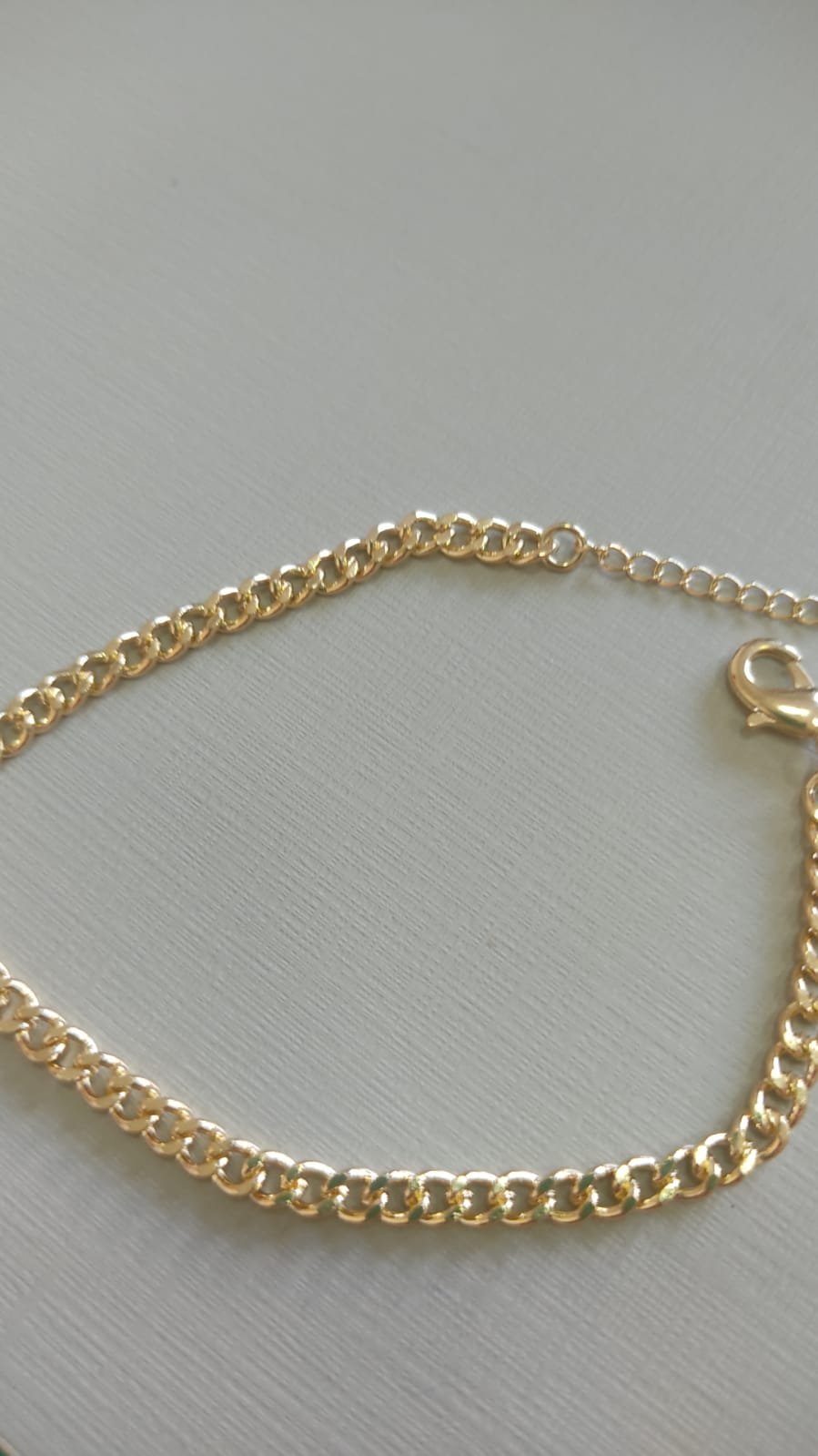 p.o grumet 3mm