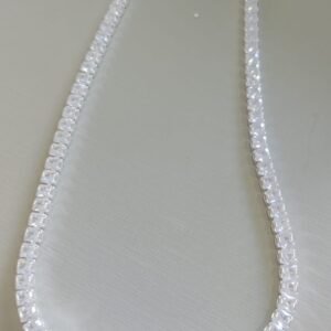 C.P riviera 4mm cristal