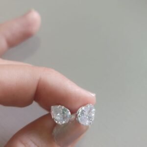 b.p gota cristal pequena