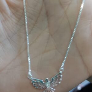 Gar.P Espirito Santo