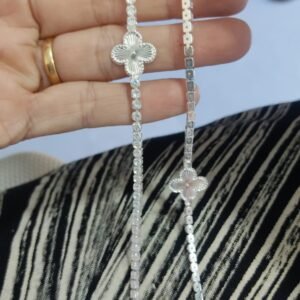 Gar.P trevo e riviera