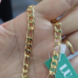 P.O elo 3/1 grossa 22 cm