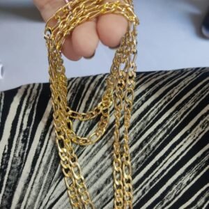 C.O elo 3/1 grossa 60 cm