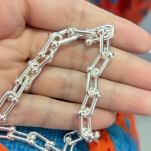 C.P elo prisma versace