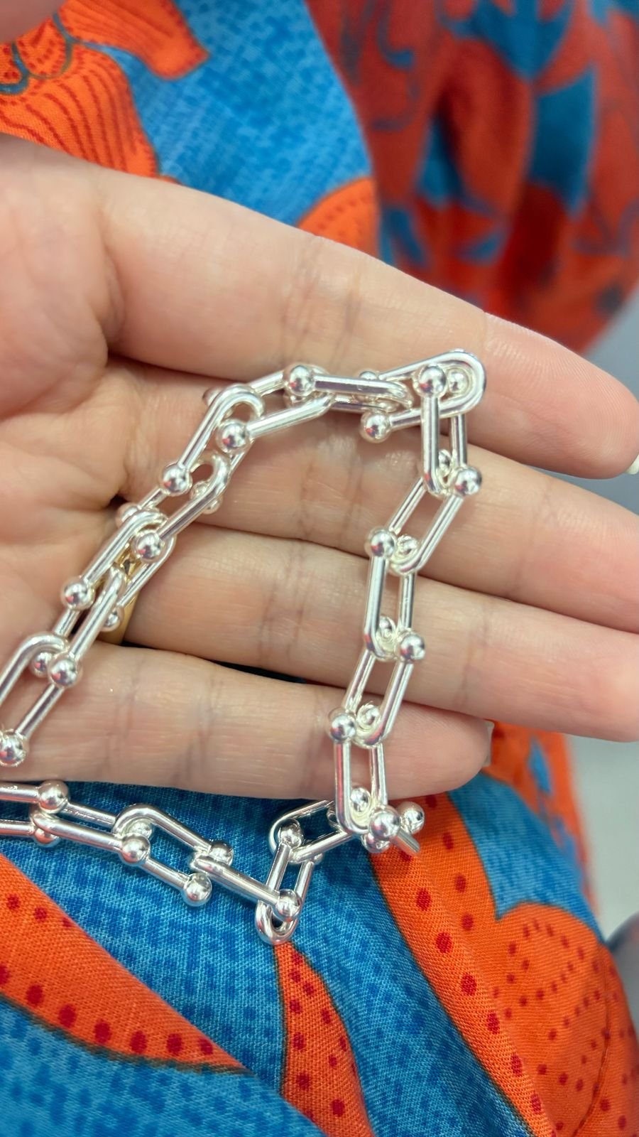 C.P elo prisma versace