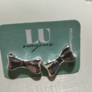 B.P laço liso