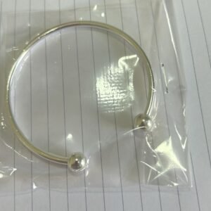 Bracelete P. pandora