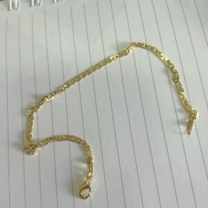 P.O elo figaro 20 cm