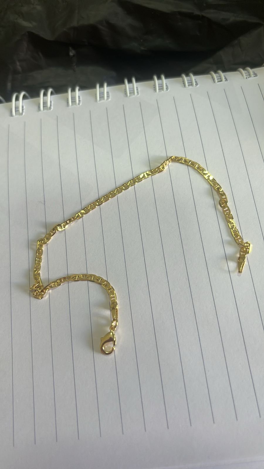 P.O elo figaro 20 cm