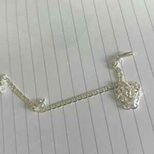 P.P elo figaro 20 cm