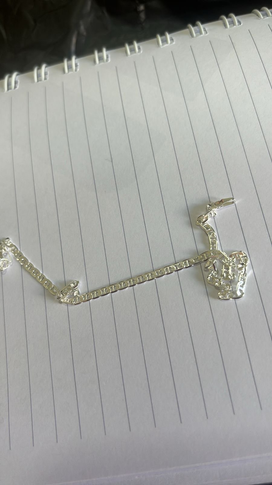 P.P elo figaro 20 cm